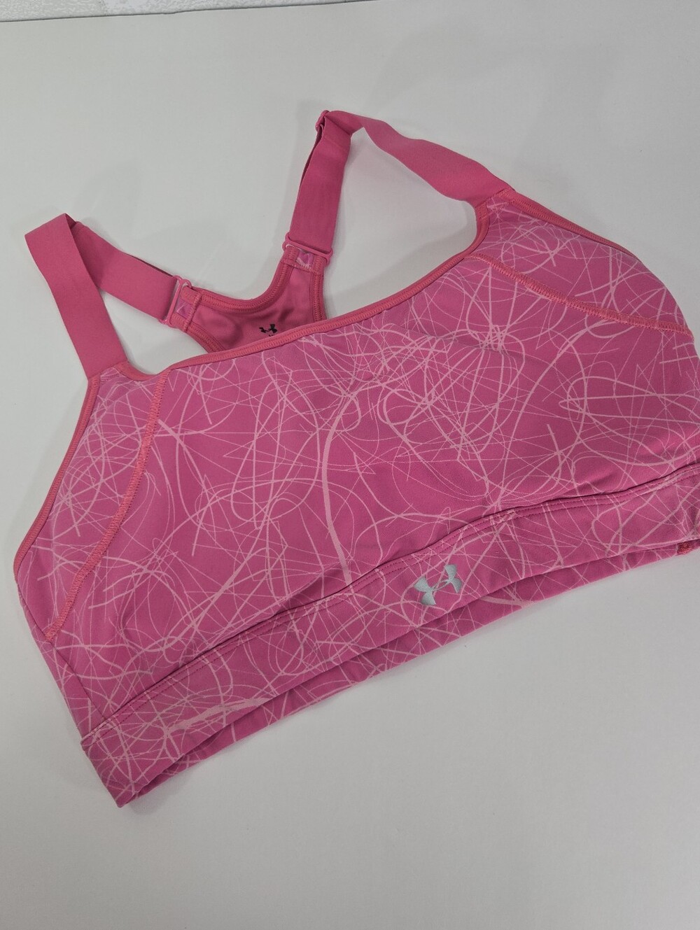 Under‎ Armour sports bra